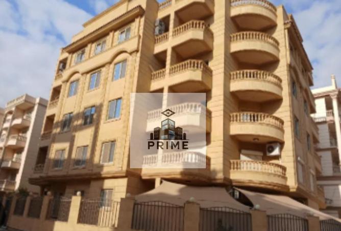 58993278 - صورة العقار 2