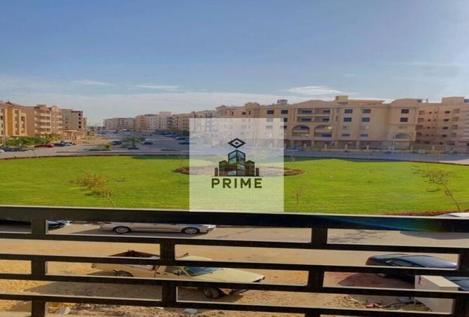 58993278 - الصورة الرئيسية للعقار