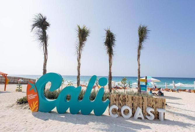 70359000 - صورة العقار 3