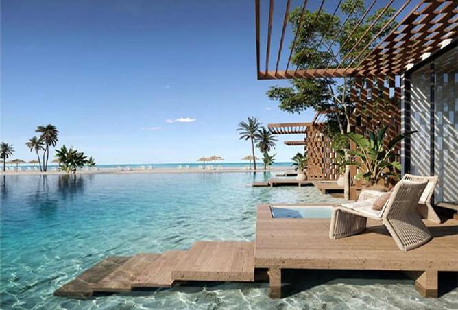 70359000 - صورة العقار 2