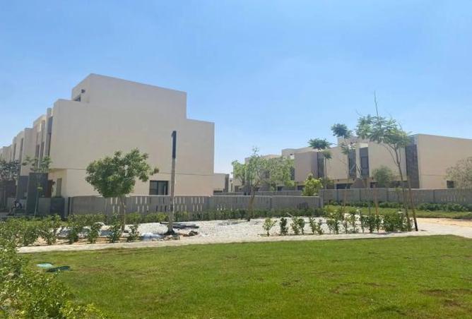 8436776 - صورة العقار 3