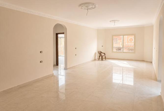 94911747 - Property Main Image