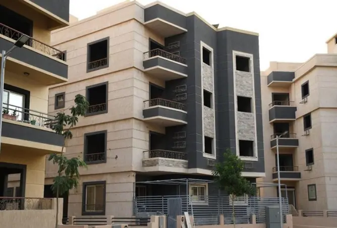 113247090 - صورة العقار 2