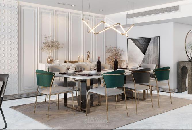 69314588 - Property Image 2