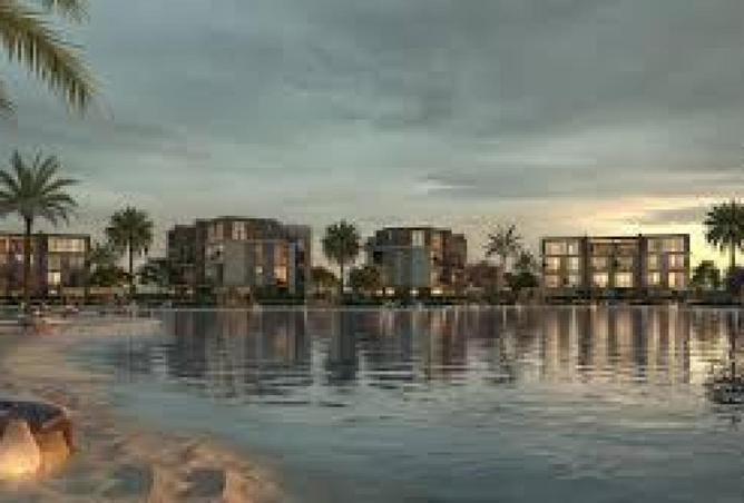 53979962 - صورة العقار 3