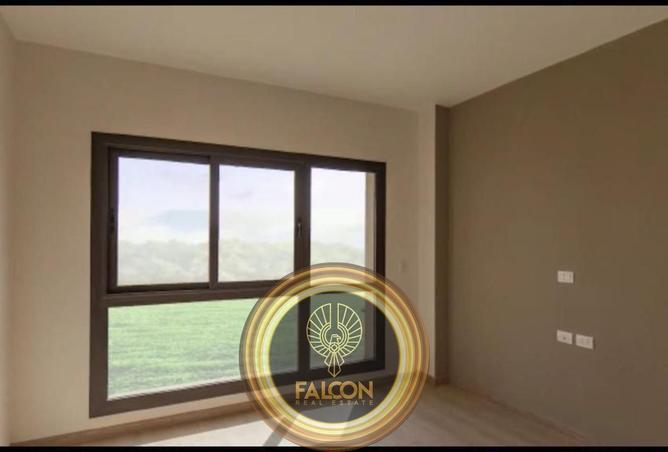 8695252 - صورة العقار 2