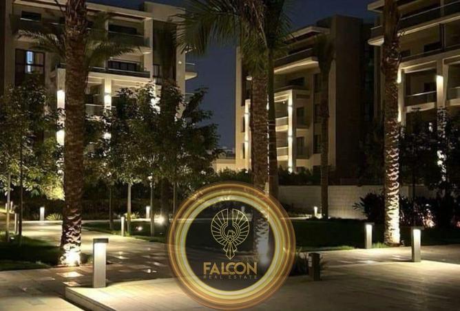 8695252 - صورة العقار 3