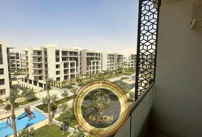 8695252 - الصورة الرئيسية للعقار