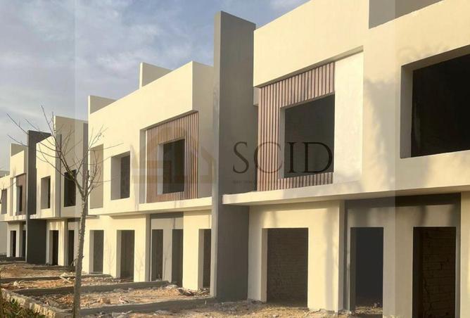 63635224 - صورة العقار 3