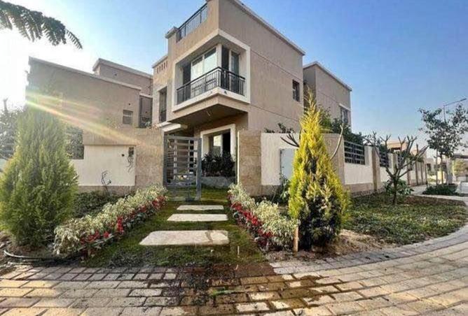 105164823 - الصورة الرئيسية للعقار