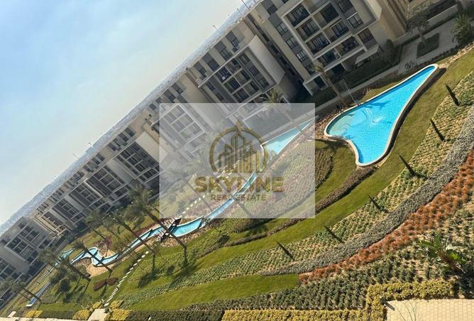 76223478 - الصورة الرئيسية للعقار