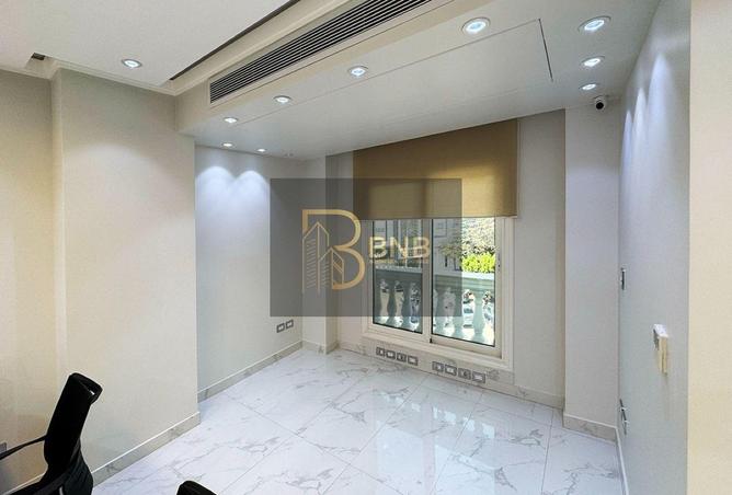 68276234 - Property Image 3