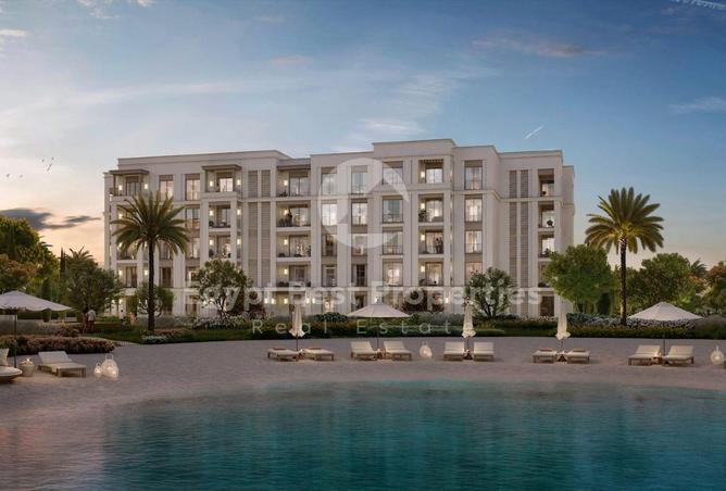 96866495 - Property Main Image