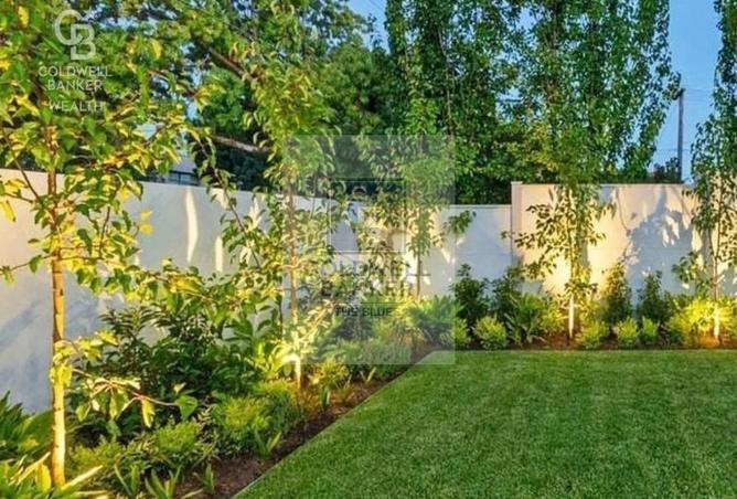 8561983 - صورة العقار 3