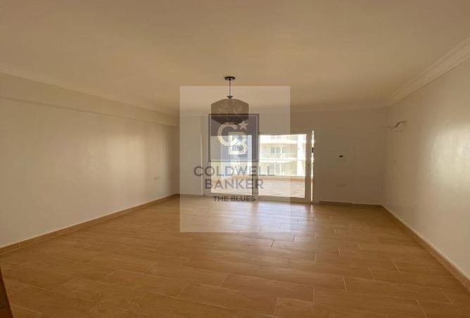 8561983 - صورة العقار 2