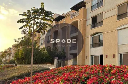 شقة - غرفة نوم - 1 حمام للبيع في ستون ريزيدنس - كمبوندات التجمع الخامس - التجمع الخامس - مدينة القاهرة الجديدة - القاهرة