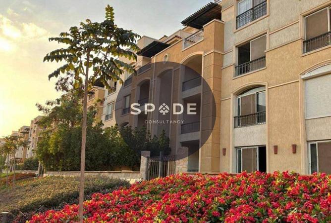 2PJTBuzrAh6 - الصورة الرئيسية للعقار