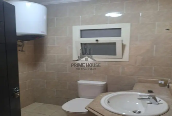 117284476 - Property Image 2