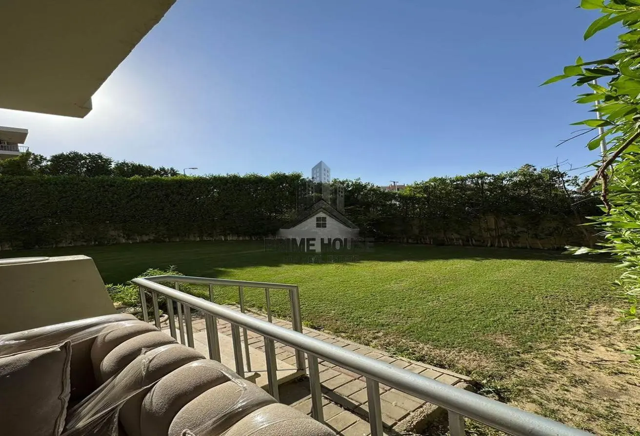 117284476 - Property Main Image