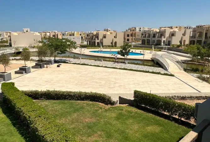 110758292 - صورة العقار 3