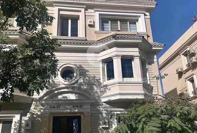 57496046 - Property Image 3