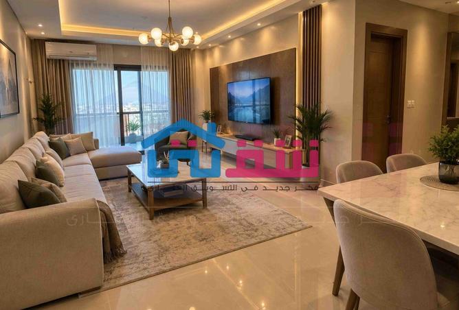 109340623 - الصورة الرئيسية للعقار