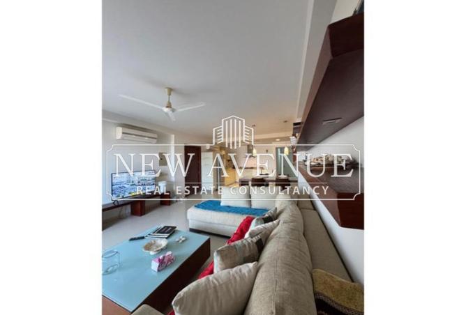 2PHKCfUH6B6 - صورة العقار 2