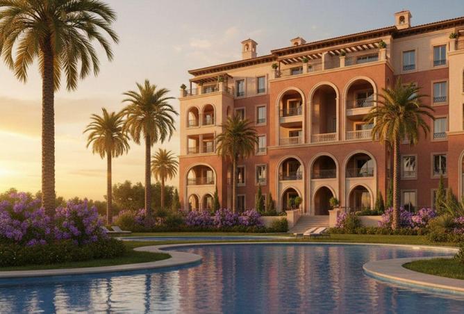 52195498 - صورة العقار 3