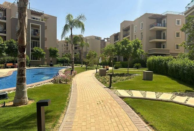 59500243 - Property Image 3