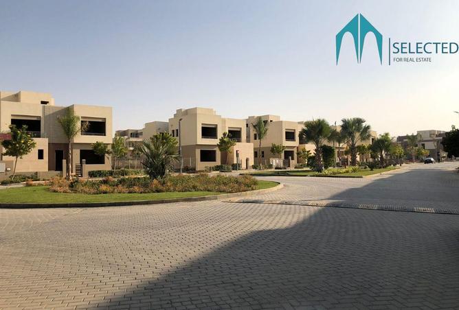 78400567 - الصورة الرئيسية للعقار