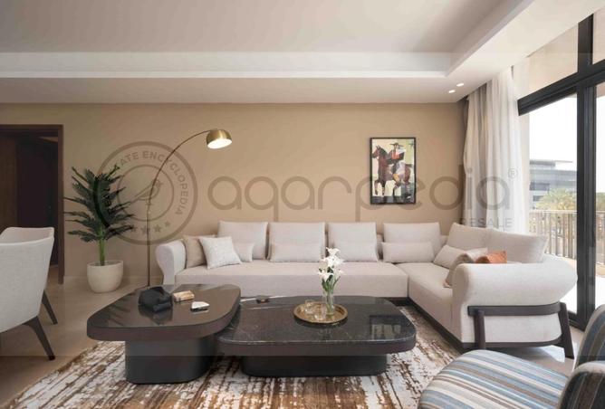 55503819 - Property Main Image