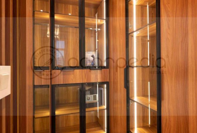 55503819 - Property Image 3