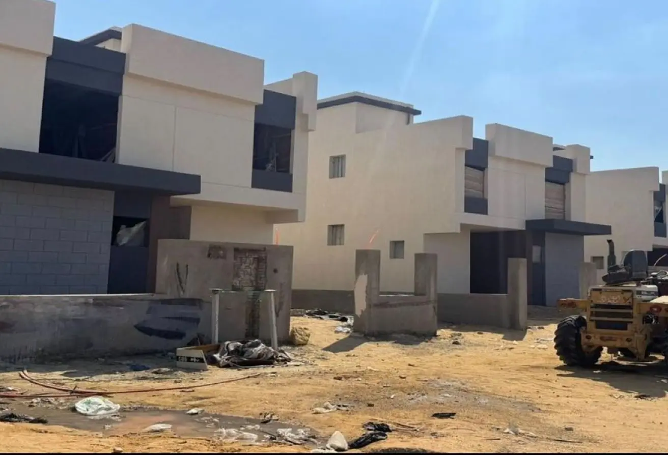 113819408 - الصورة الرئيسية للعقار