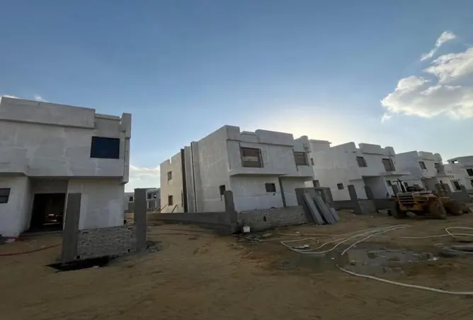 113819408 - صورة العقار 3