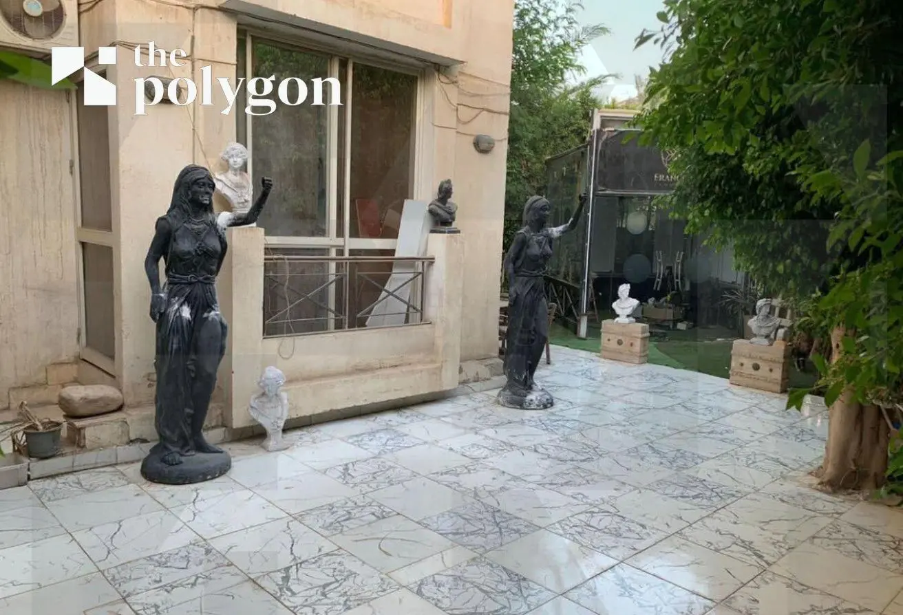 119589880 - الصورة الرئيسية للعقار