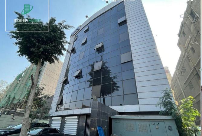 56502197 - الصورة الرئيسية للعقار