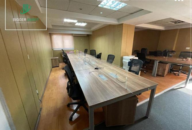 56502197 - صورة العقار 2