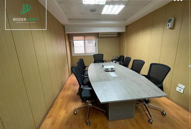 56502197 - صورة العقار 3