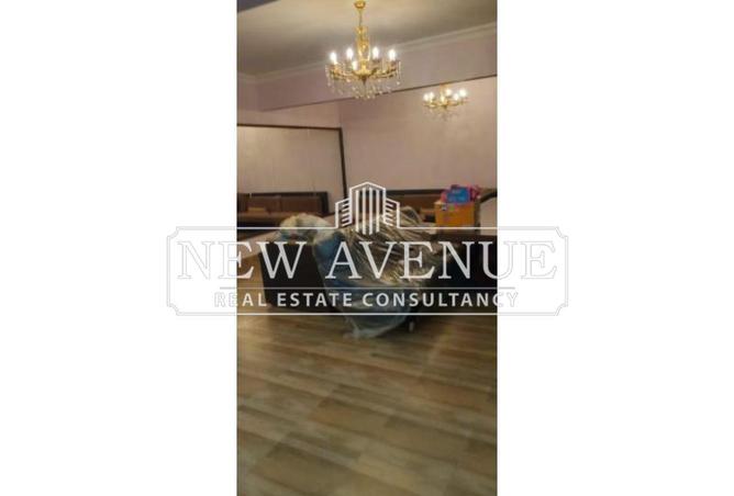 72447508 - صورة العقار 3