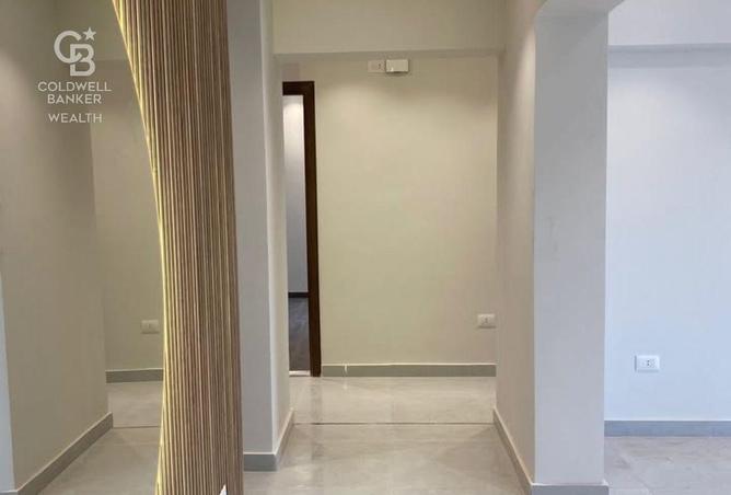 8560935 - صورة العقار 3