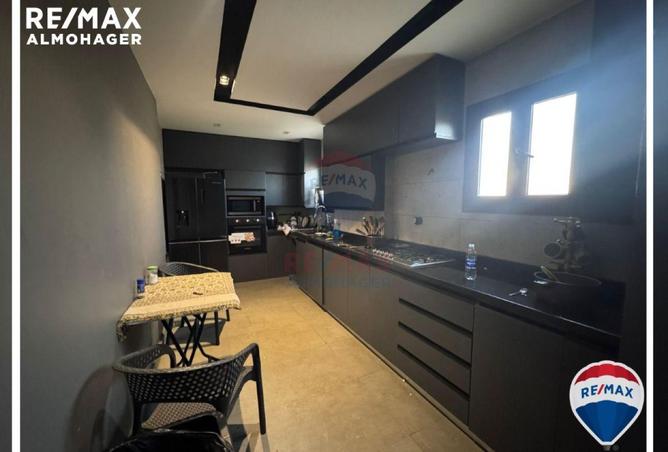 59753745 - Property Image 3