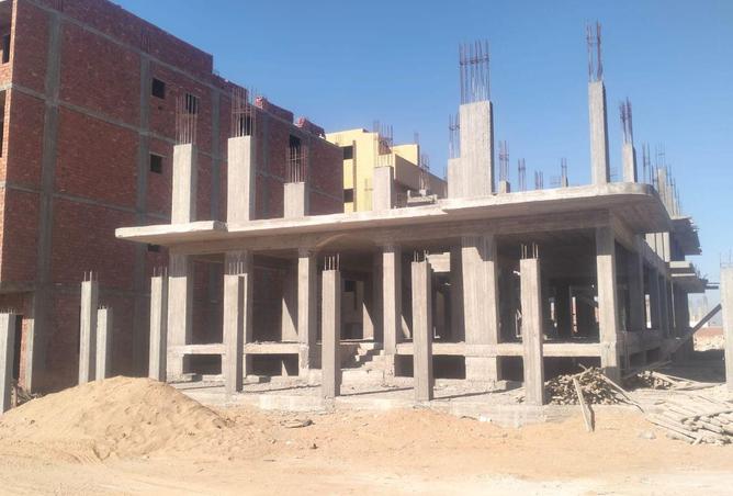 81048307 - Property Main Image