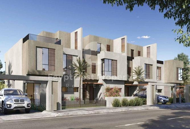 52713259 - الصورة الرئيسية للعقار