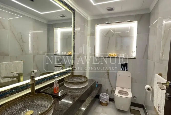 109629544 - Property Image 2