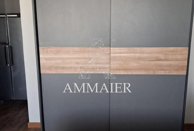 94914083 - Property Image 3