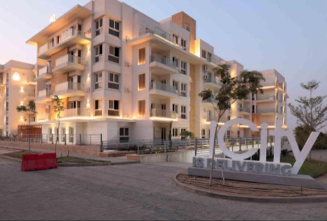 69052099 - صورة العقار 2