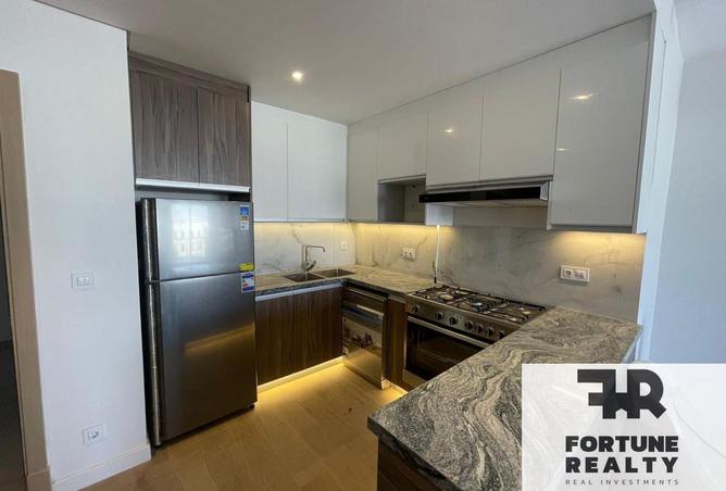 55512479 - Property Image 3