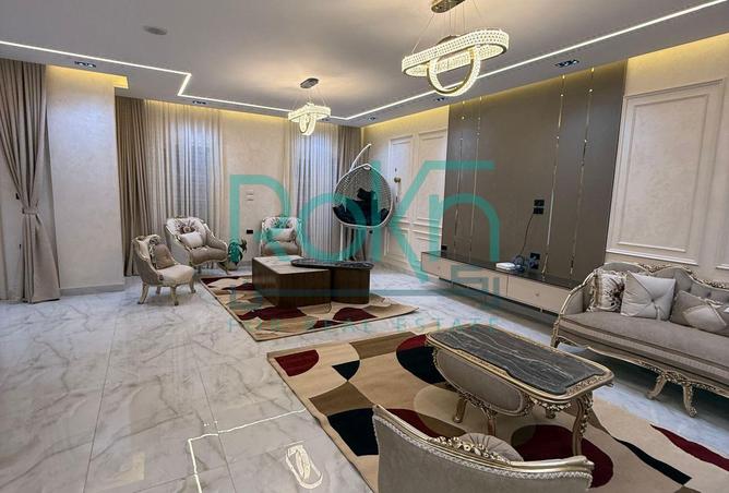 72719016 - Property Image 2