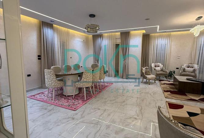72719016 - Property Main Image