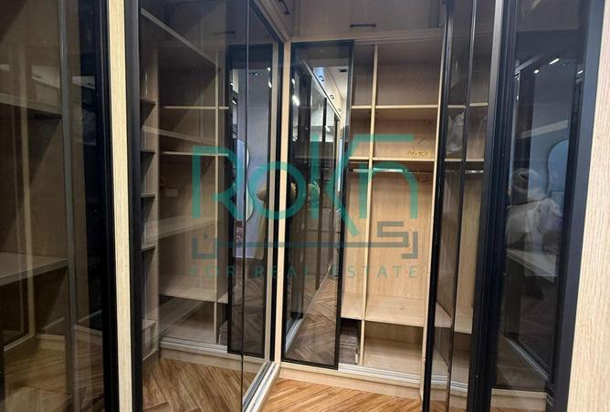 72719016 - Property Image 3